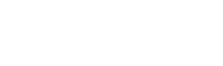 Learning Maker 2