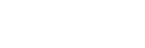 Learning Studio 2