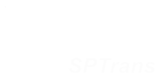 SPTrans_logo 2