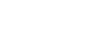Zap Learning 2