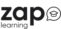 Zap Learning