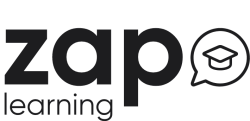 Zap Learning