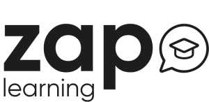 Zap Learning
