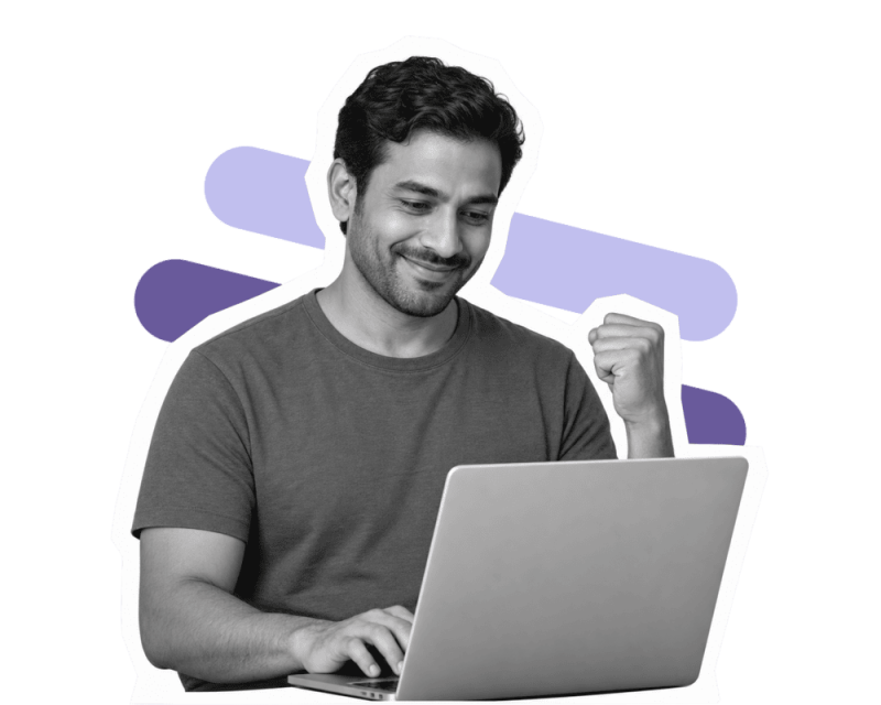 homem-moreno-learning-maker-elemento-27-corte-reto-800h
